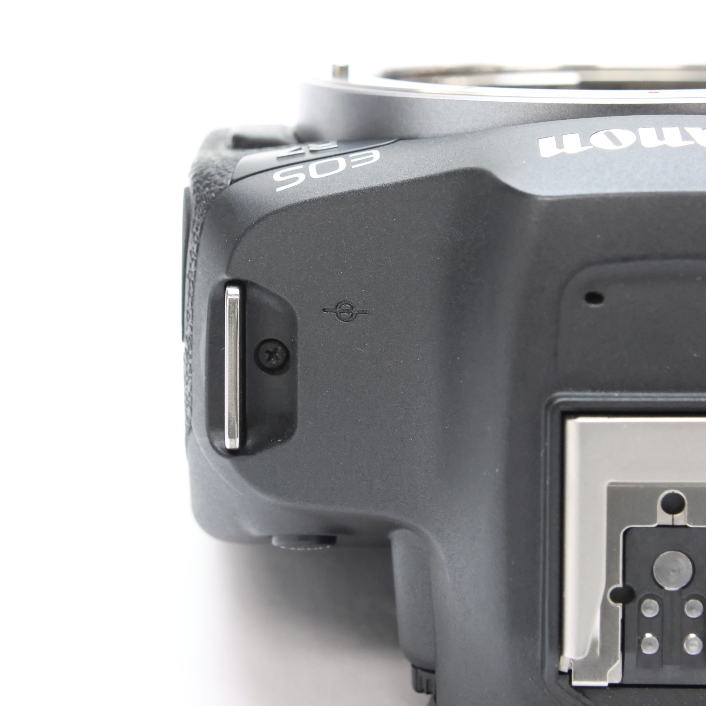 中古)Canon (キヤノン) EOS R7 ボディ（商品ID：3717030328697）詳細