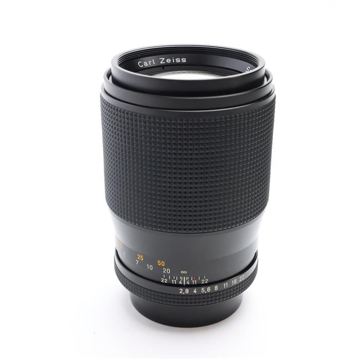 【専用】【訳あり使用可】CONTAX T Sonnar ゾナー　コンタックス 中古)CONTAX (コンタックス) Sonnar T*135mm F2.8 AE（商品ID