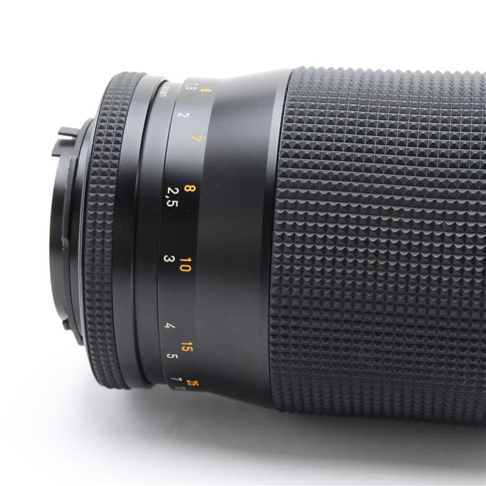 中古)CONTAX (コンタックス) Sonnar T*135mm F2.8 AE（商品ID