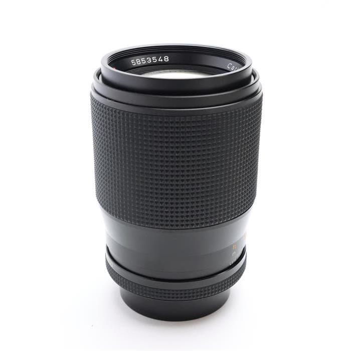 CONTAX (コンタックス) Sonnar T*135mm F2.8 MM 中古)CONTAX (コンタックス) Sonnar T*135mm F2.8 AE（商品ID