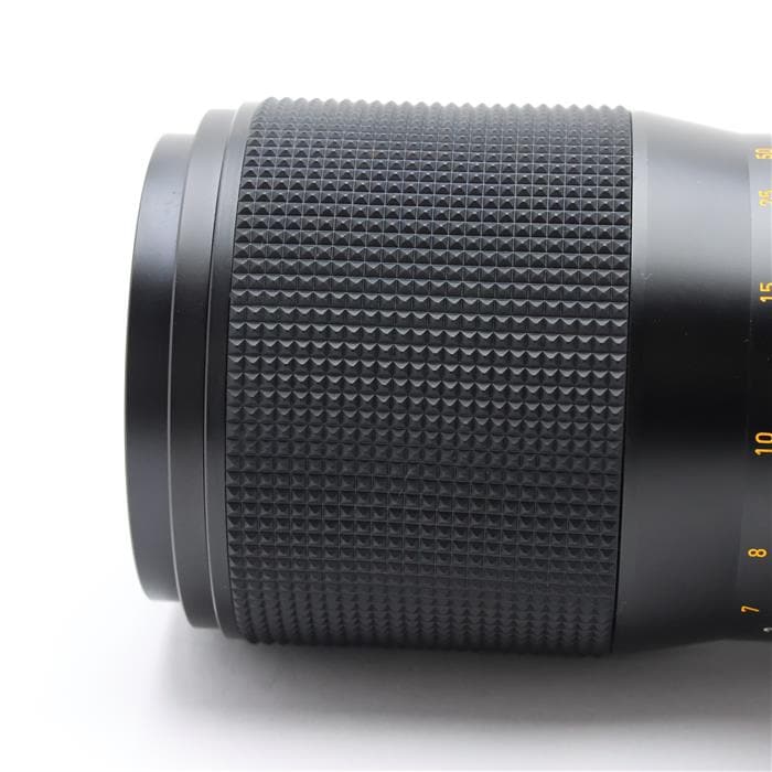 中古)CONTAX (コンタックス) Sonnar T*135mm F2.8 AE（商品ID