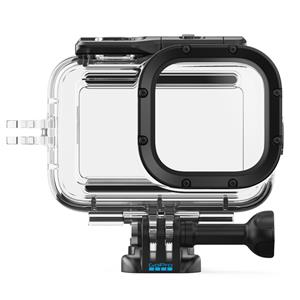 GoPro (ゴープロ) ダイブハウジング AGDIV-001 メイン