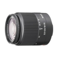 SONY (ソニー) DT18-70mm F3.5-5.6 SAL1870 (ソニーA用)
