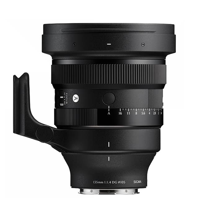 Leicaのロマン F1.4大口径で吠える！ポケットの猛獣 D-LUX 6セット Leicaのロマン F1.4大口径で吠える！ポケットの猛獣 D-LUX 6セット