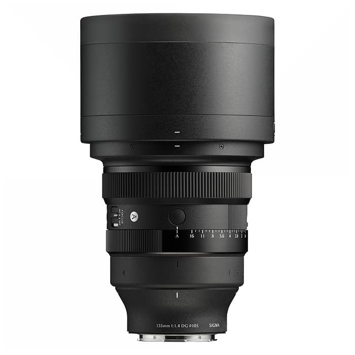 Leicaのロマン F1.4大口径で吠える！ポケットの猛獣 D-LUX 6セット 4/3型センサー搭載のコンパクトデジタルカメラ「ライカD-LUX8」が7月に