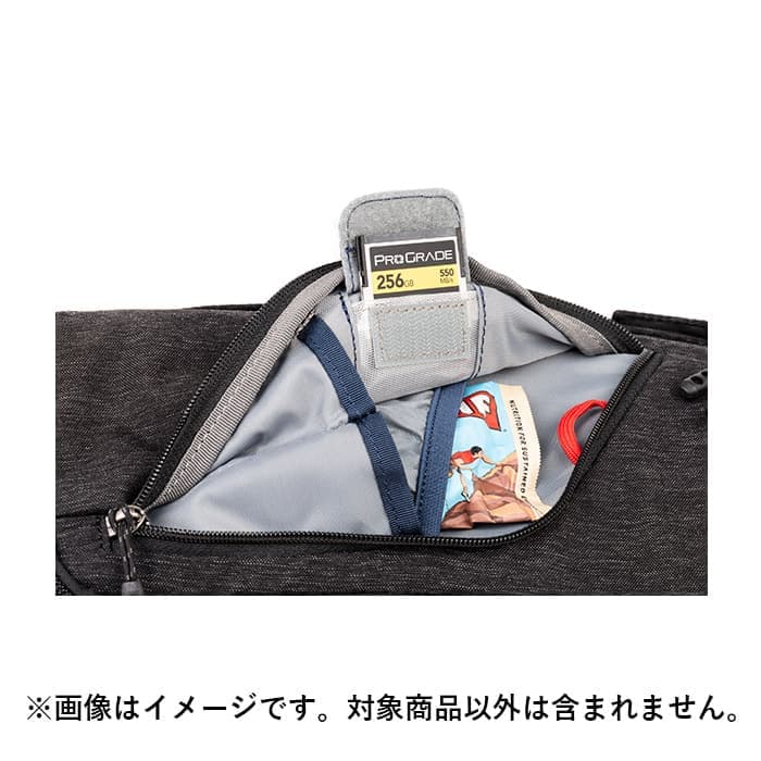 新品)thinkTANKphoto (シンクタンクフォト) アーバン アクセス 10