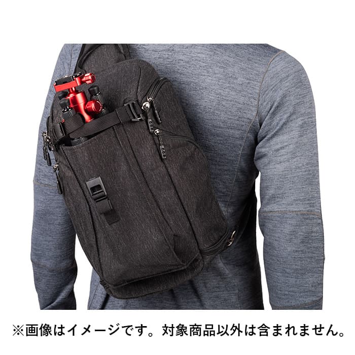 新品)thinkTANKphoto (シンクタンクフォト) アーバン アクセス 10