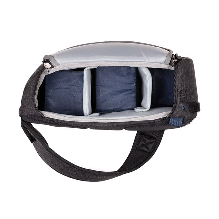 新品)thinkTANKphoto (シンクタンクフォト) アーバン アクセス 10