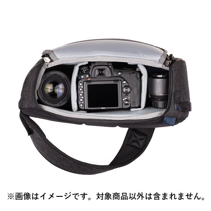 新品)thinkTANKphoto (シンクタンクフォト) アーバン アクセス 10