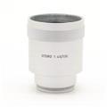 Leica (ライカ) ビゾフレックス用接写リング OTSRO/16472