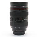 Canon (キヤノン) EF24-70mm F2.8L USM