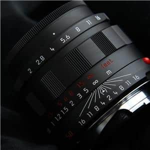 ズミクロン 50mm F2.0」の商品検索結果 | デジタルカメラ ズミクロン 50mm F2.0」の商品検索結果 | デジタルカメラ