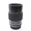 アポマクロエルマリート R100mm F2.8 (ROM)