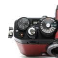 Nikon (ニコン) Z fc ボディ  プレミアムエクステリア張替済み