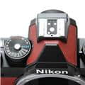 Nikon (ニコン) Z fc ボディ  プレミアムエクステリア張替済み