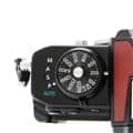 Nikon (ニコン) Z fc ボディ  プレミアムエクステリア張替済み