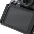 Nikon (ニコン) Z fc ボディ  プレミアムエクステリア張替済み