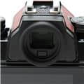 Nikon (ニコン) Z fc ボディ  プレミアムエクステリア張替済み