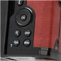 Nikon (ニコン) Z fc ボディ  プレミアムエクステリア張替済み