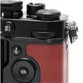 Nikon (ニコン) Z fc ボディ  プレミアムエクステリア張替済み