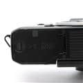 Nikon (ニコン) Z fc ボディ  プレミアムエクステリア張替済み