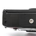 Nikon (ニコン) Z fc ボディ  プレミアムエクステリア張替済み