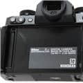 Nikon (ニコン) Z fc ボディ  プレミアムエクステリア張替済み