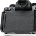 Nikon (ニコン) Z fc ボディ  プレミアムエクステリア張替済み