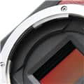 Nikon (ニコン) Z fc ボディ  プレミアムエクステリア張替済み