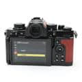 Nikon (ニコン) Z fc ボディ  プレミアムエクステリア張替済み