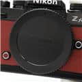 Nikon (ニコン) Z fc ボディ  プレミアムエクステリア張替済み
