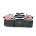 Nikon (ニコン) Z fc ボディ  プレミアムエクステリア張替済み