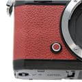 Nikon (ニコン) Z fc ボディ  プレミアムエクステリア張替済み