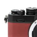 Nikon (ニコン) Z fc ボディ  プレミアムエクステリア張替済み
