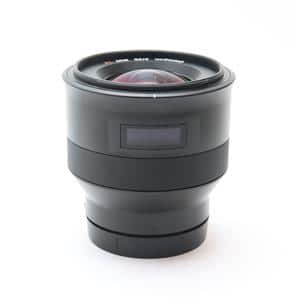 Batis 25mm F2」「中古商品」の商品検索結果 | デジタルカメラ Batis 25mm F2」「中古商品」の商品検索結果 | デジタルカメラ