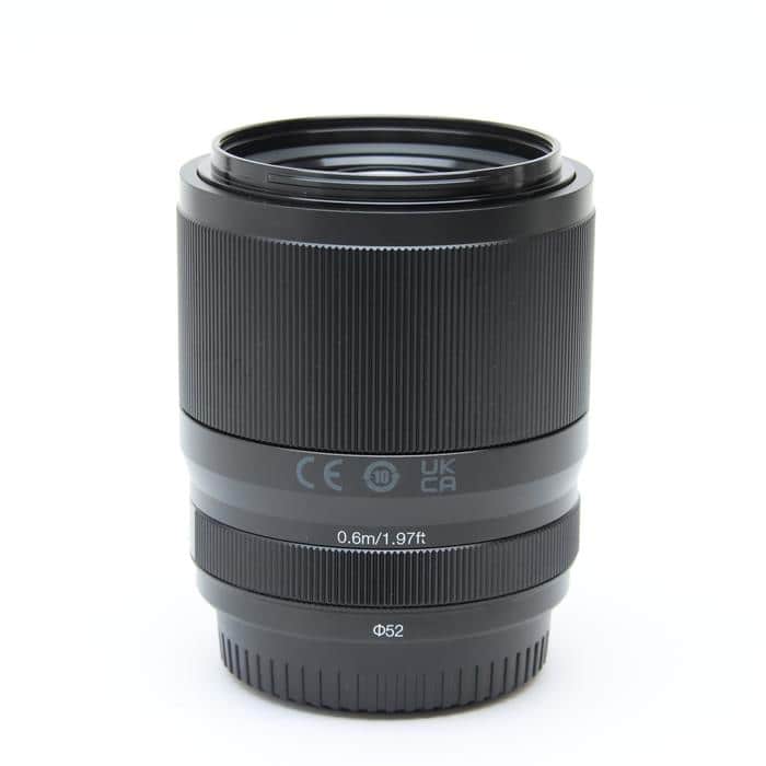 トキナーatx-m 56mm F1.4 フジXマウント 新製品レビュー：Tokina atx-m 56mm F1.4 X：中庸なシャープネス