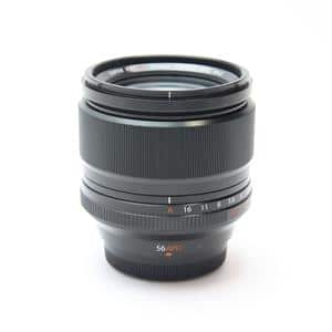 XF 56mm F1.2 R APD」「FUJIFILM」「中古商品」の商品検索結果 XF 56mm F1.2 R APD」「FUJIFILM」「中古商品」の商品検索結果