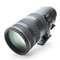 AF-S NIKKOR 70-200mm F2.8G ED VR II