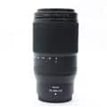 NIKKOR Z 70-180mm F2.8