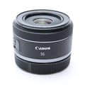 RF16mm F2.8 STM
