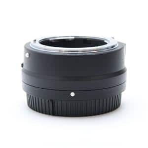 Nikon (ニコン) マウントアダプター FTZ II メイン