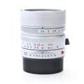Leica (ライカ) ズミルックス M50mm F1.4 ASPH. (6bit) シルバー
