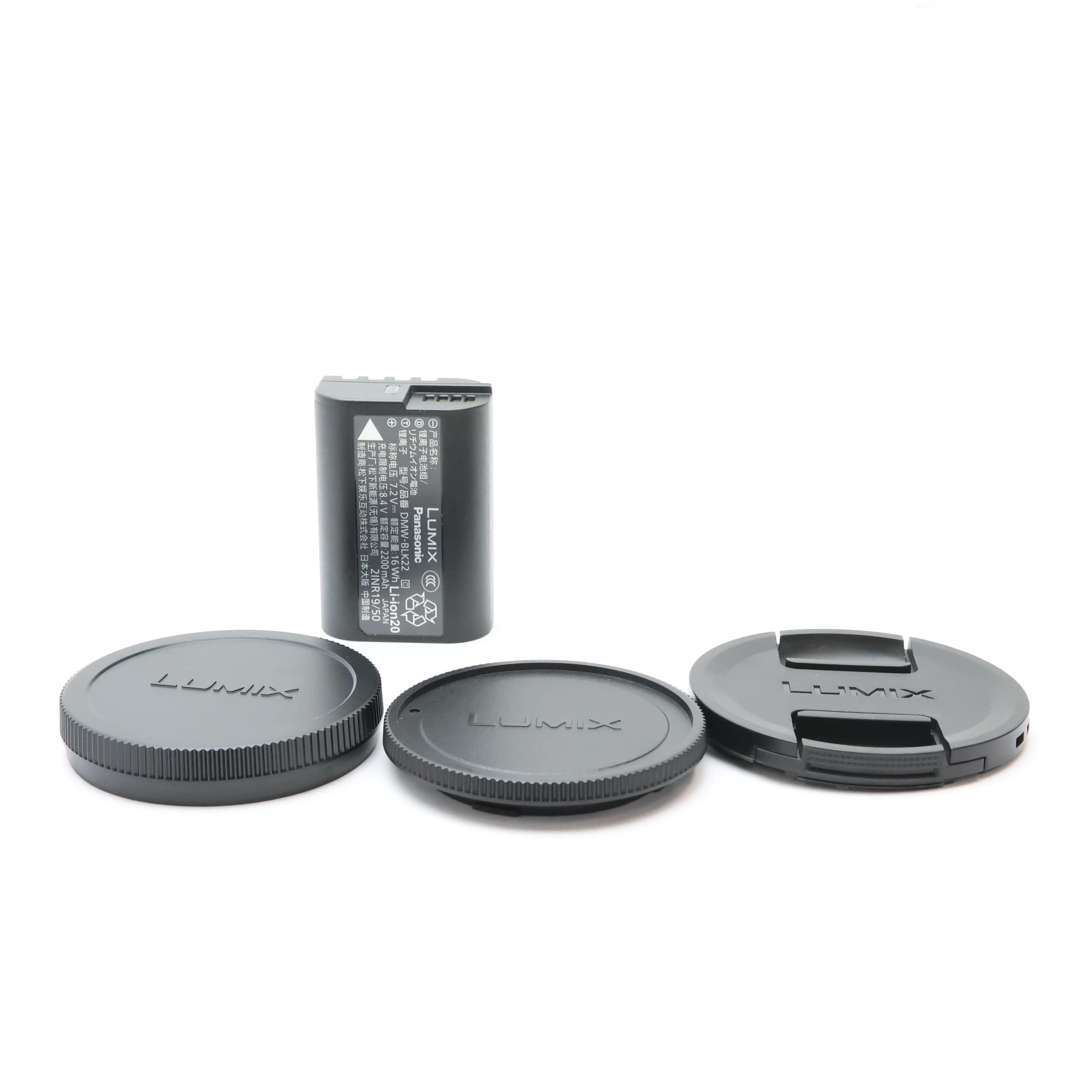 詳細ページ | デジタルカメラ、ミラーレスカメラ、交換レンズの総合