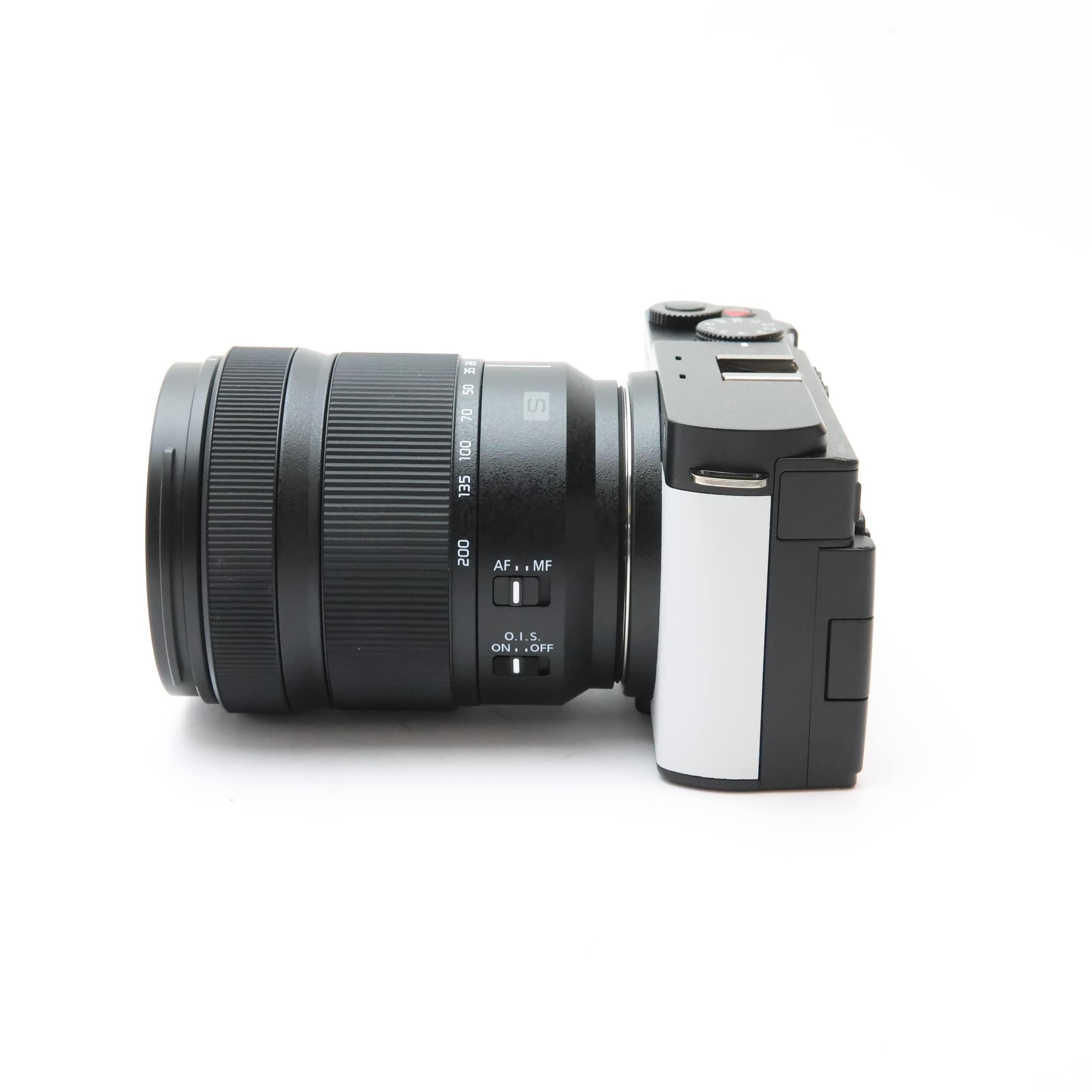 詳細ページ | デジタルカメラ、ミラーレスカメラ、交換レンズの総合