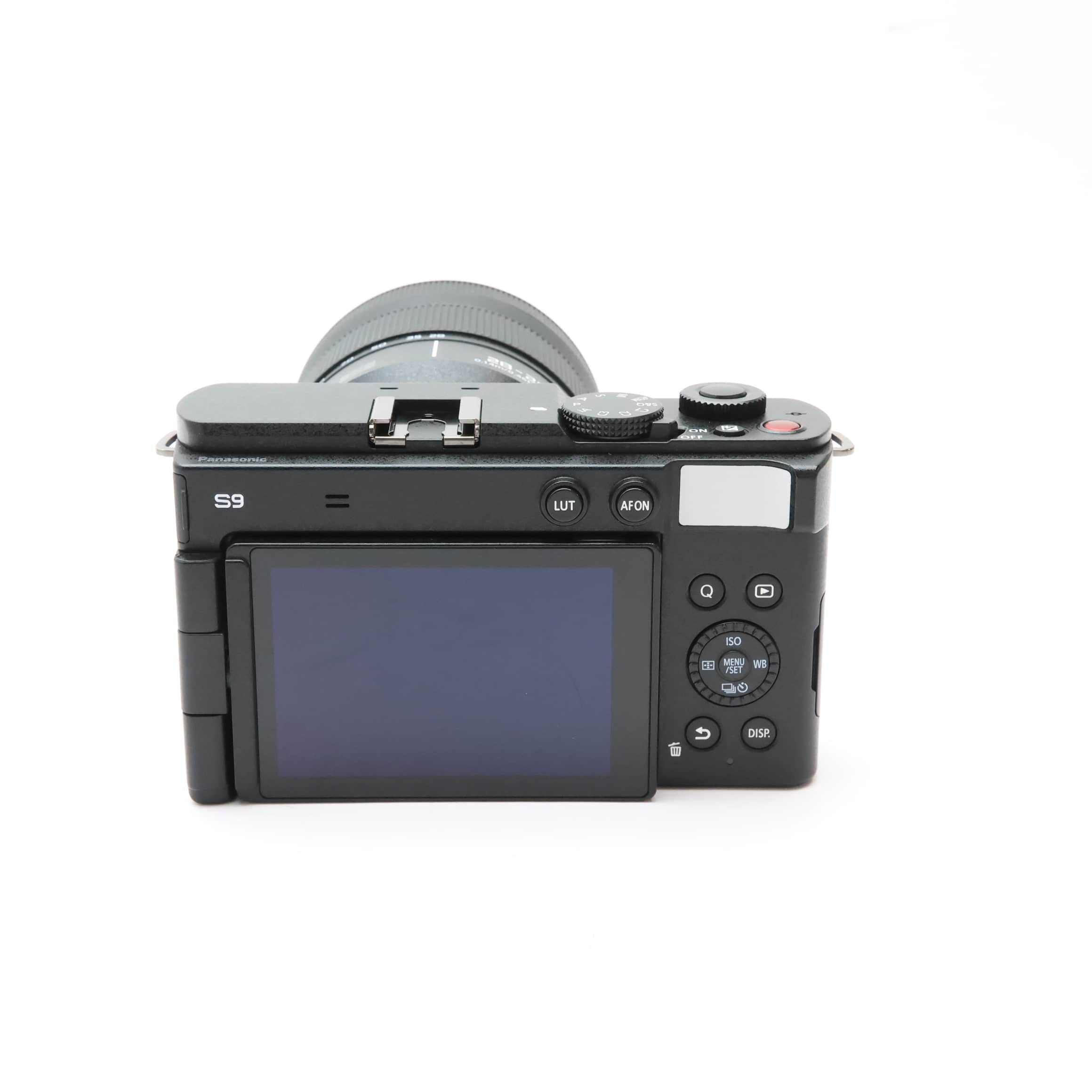 詳細ページ | デジタルカメラ、ミラーレスカメラ、交換レンズの総合