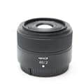 Nikon (ニコン) NIKKOR Z 40mm F2