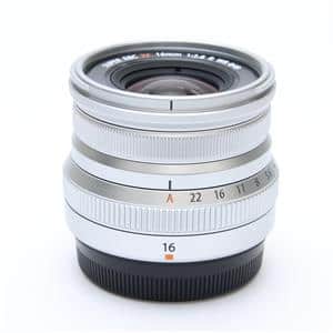 中古XF16mm F2.8 R WR シルバー fujifilm fujinon Fujifilm Fujinon XF 16mm F2.8 R WR Review | PCMag