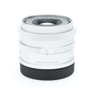 新品)SIGMA (シグマ) Contemporary 45mm F2.8 DG（ライカSL/TL用