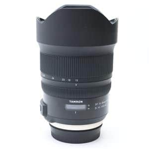 SP 15-30mm F2.8」「TAMRON」の商品検索結果 | デジタルカメラ、ミラー