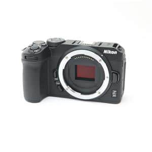 Nikon Z30」の商品検索結果 | デジタルカメラ、ミラーレスカメラ、交換